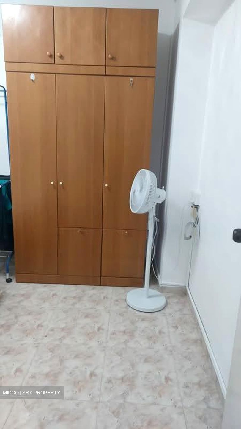 Blk 508 Pangshan Court (Bukit Panjang), HDB 4 Rooms #540407731